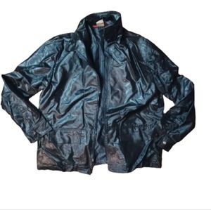 Sexy jacket totally 90's